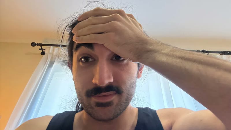 From sixstringtv’s video “i'm being accused of corruption?”