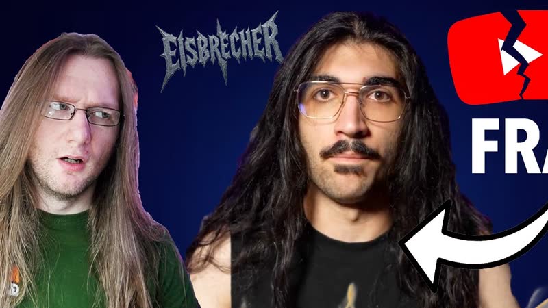 From KDH’s video “Confronting Sixstringtv”