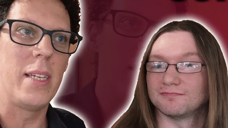 From TheGuitarGeek’s video “Guitar Summit 2026 Day 3 | I'll see you all next year - Vlog. Part #3”