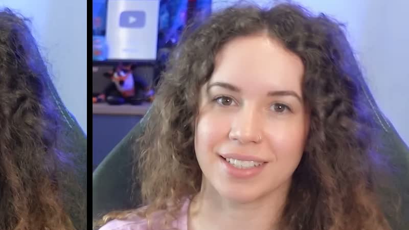 From Bradley Hall’s video “Do I Use AI In My Videos? (Time To Come Clean)”