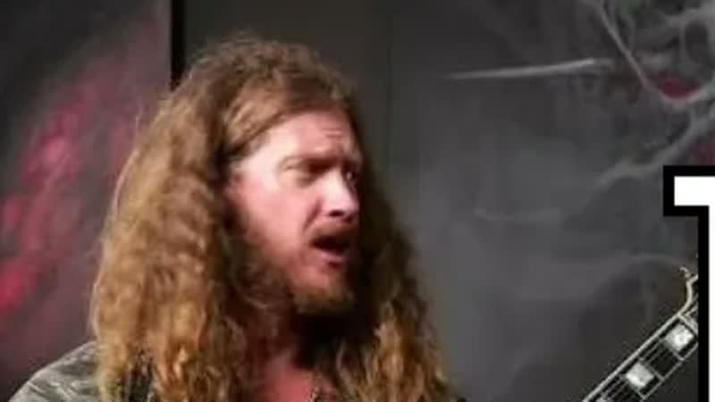 From John Nathan Cordy’s video “Jared James Nichols THREATENED for Blues Dentist Comments”